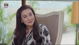 Rasm e Wafa - Episode 55 - 25th September 2025